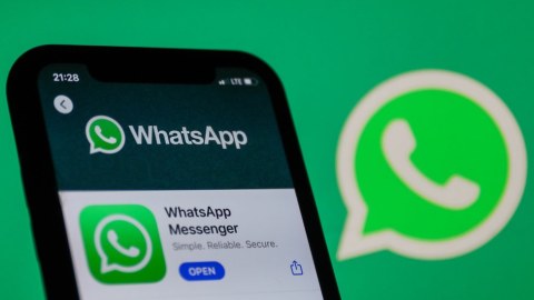 Bəzi telefonlarda “WhatsApp” işləməyəcək