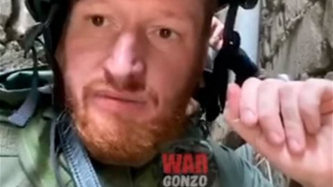 “YouTube” Peqovun kanalını BAĞLADI
