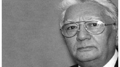 Eldar Salayevin ölümü ilə bağlı NEKROLOQ