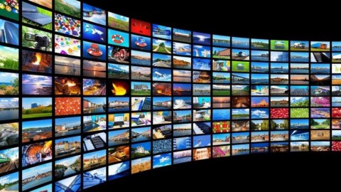Audiovizual Şuradan Venesiya Komissiyasının rəyinə CAVAB