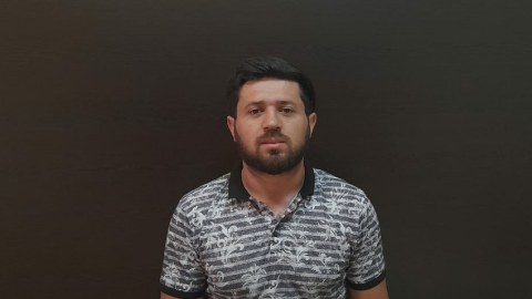 Avtoxuliqanlıq edən sürücü həbs olundu