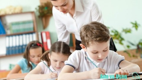 Pedaqoji fəaliyyətlə məşğul olma qaydasında dəyişiklik
