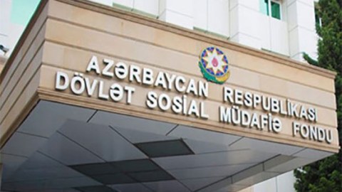 Pandemiya ilə bağlı bəzi xərclər AZALDILIR