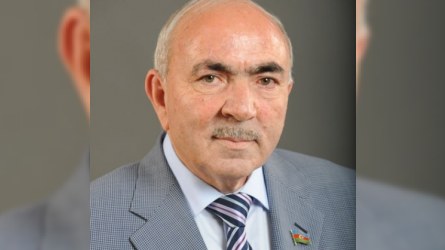 Azərbaycanla Özbəkistan arasında strateji tərəfdaşlıq keyfiyyətcə yeni mərhələyə yüksəlib