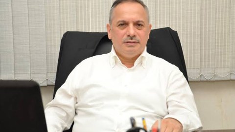 Məhkəmə Əli Əliyevin şikayətini təmin etmədi