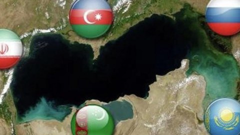 Aşqabadda xarici işlər nazirlərinin iclası keçiriləcək