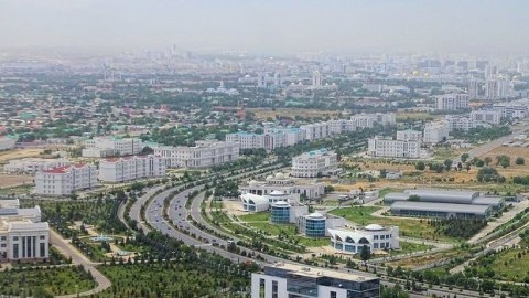 Xəzər Sammitinin tarixi açıqlandı