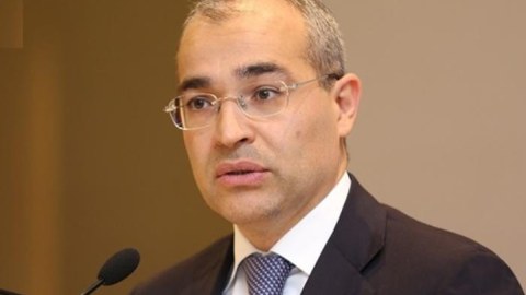 5 ayda qeyri-neft ixracımız 1 milyard dolları ötüb