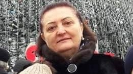 Məktəb direktoru özünü niyə öldürmək istədi? - ŞOK İDDİA