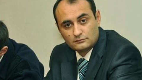 Hökumət jurnalistə təzminat ödəyəcək