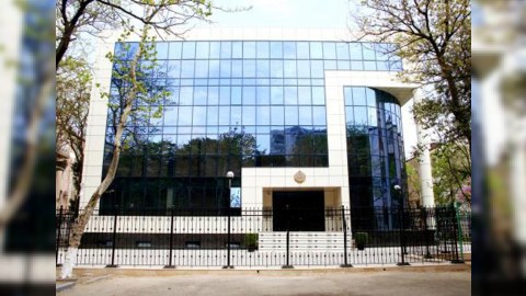 7000 şəhid ailə üzvünə vərəsəlik şəhadətnaməsi verilib