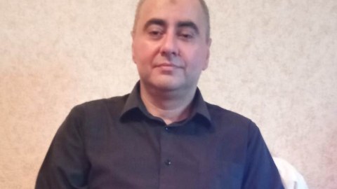 QMİ-nin sabiq sektor müdiri azadlığa buraxıldı