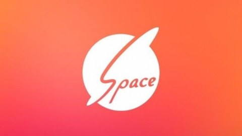 “Space”ə ciddi XƏBƏRDARLIQ