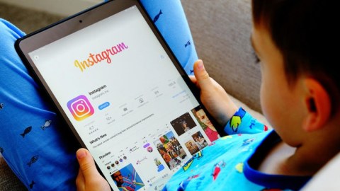 İnstaqramda yaşı gizlətmək mümkün olmayacaq