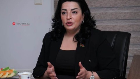 Qarşıya qoyulan hədəflər türk birliyini daha da gücləndirəcək
