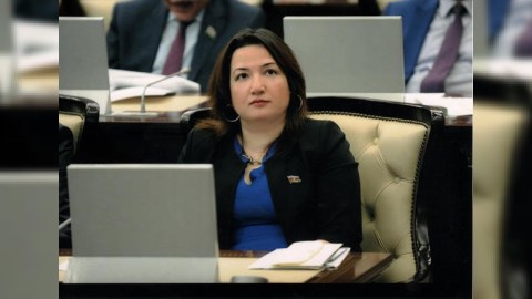 Mümkünsüzü mümkün edən qalib ordu!
