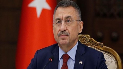 Türkiyə İsveç və Finlandiyadan konkret addımlar gözləyir
