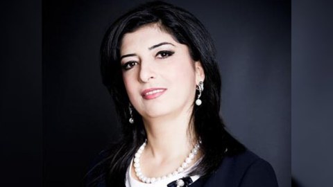 Azərbaycan Ordusu modern orduya çevrilib