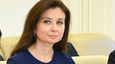 İgid oğullarımızın sayəsində bu günü gördük