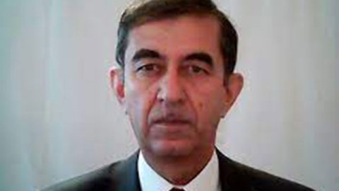 Çapay Sadıqlının qətlilə bağlı rəsmi AÇIQLAMA