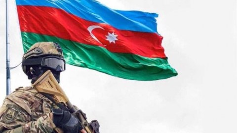 NATO və Türkiyə hərbi birləşmələrinə nümayəndələr təyin olunacaq