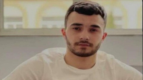 3-cü kurs tələbəsi dənizdə BOĞULDU