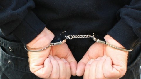 Yeni il gecəsi terror törətdi, 5 il sonra TUTULDU