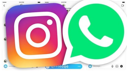 İran “Whatsapp” və “Instagram”ı BLOKLAYIR?