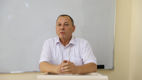 Narkomaniyaya Yox Deyək!!!