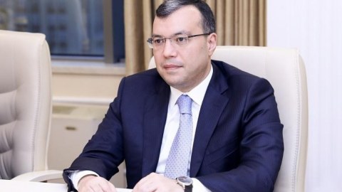Nazirdən veteran təqaüdünün artırılması təklifinə CAVAB