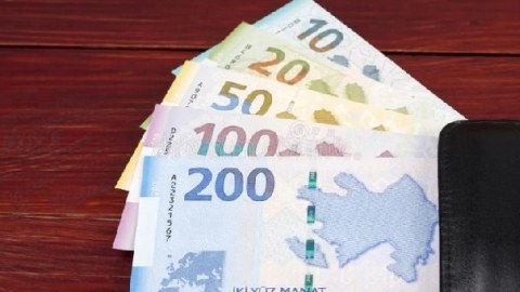 Bəzi şəxslərə şərti əmək pensiyası TƏYİN olunacaq