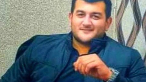 İdman zalında qətl törədən şəxsin ittihamı ağırlaşdırıldı