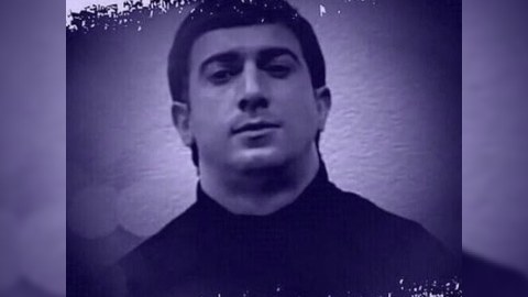 Lənkəranskiyə görə üzr istəməyə məcbur oldu - VİDEO