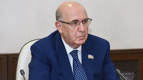 Ölkəmizin hədəfi keyfiyyət və sürəti birləşdirməkdir