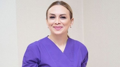 Xalidə Kəngərlinin əri istintaqa cəlb olundu