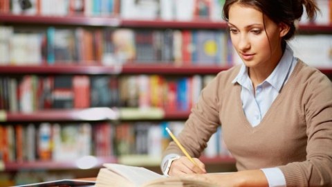 Nazirlik xaricdə təhsillə bağlı yeni açıqlama yaydı