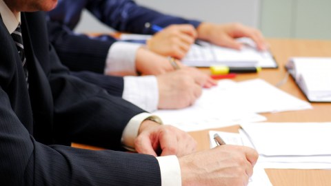 Dövlət qulluğuna qəbul imtahanının proqramı DƏYİŞDİRİLDİ