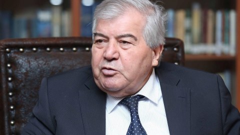 “Minsk qrupunu beynəlxalq məhkəməyə verməliyik” - Deputat