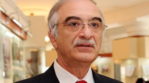 Polad Bülbüloğlu Rusiyadan Babayanla bağlı izahat İSTƏDİ