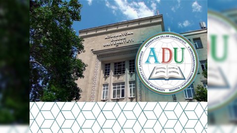 Dillər Universitetində əlavə tələbə qəbulu BAŞLADI