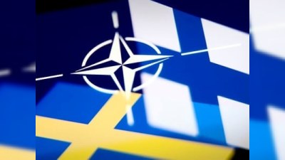 NATO İsveç və Finlandiya ilə bağlı qərar verdi