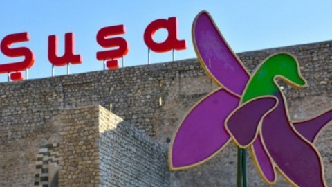 Şuşada icbari tibbi sığorta ilə bağlı dinləmə olacaq