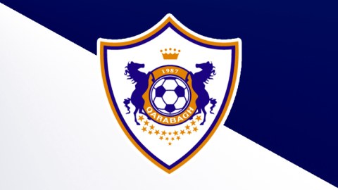 "Qarabağ"ın səhmləri satışa çıxarıldı - QİYMƏT