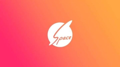 “Space”də 