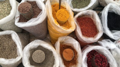 Həftəsonu “Kənddən Şəhərə” yarmarkaları keçiriləcək