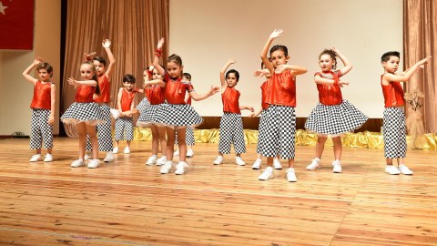 Günəş Tədris mərkəzi müsabiqə elan edir