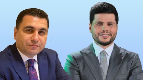 Cəmiyyət Zaur Kamalı qınayır - Rəsmi qurum “Pozuntu yoxdur” deyir