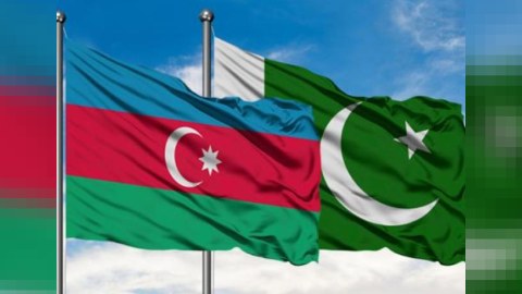 “Azərbaycan regionun əsas oyunçusudur” – Senat sədri