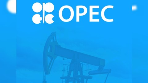 Azərbaycanın “OPEC plus” qarşısındakı öhdəlikləri başa çatır