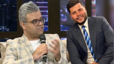 Zaur Kamalın hərəkətinə görə ARB məsuliyyət daşıyır - Ekspert